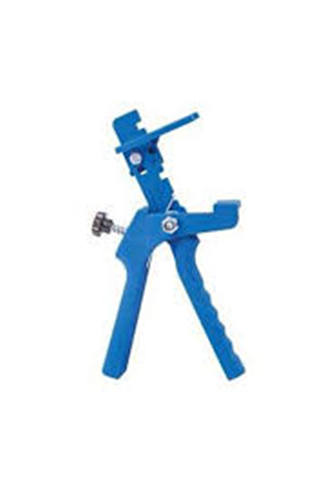 MADE METAL AYAR PENSESİ